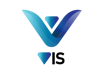 VIS Solutions logo