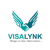 Visalynk Immigration Consultancy logo