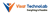 visattechnolab logo