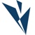 Viscadia logo