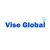 Vise Global logo