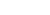 Vise Marketing logo