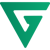 Visibility Gurus logo