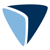 visible bytes logo
