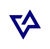 Visio Asia logo