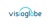 Visioglobe logo
