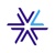VISIOLAB Sdn. Bhd. logo