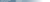 Vision Accounting and Tax Services logo