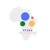 vision Centre of Skills and Solutions for Africa vcssa logo