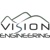 Vision Engineering, LLC logo
