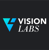 Vision Labs logo