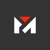 Vision Miner logo