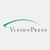 Vision Press logo