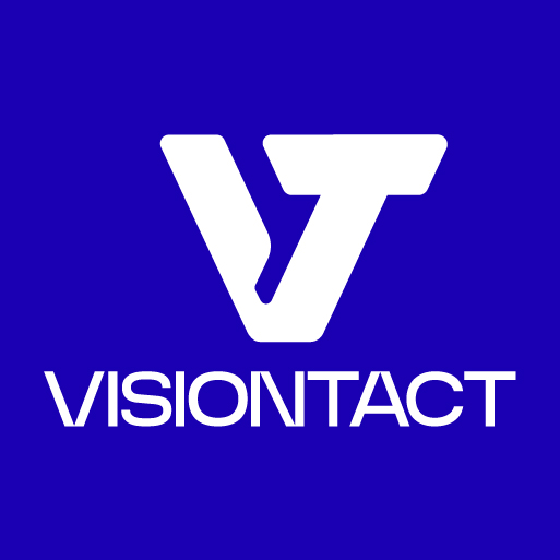 Vision Tact LLC logo