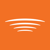 VisionAmp Web Design logo