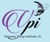 Visionary Policy Institute logo