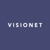 Visionet Systems Inc. logo