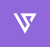 Visionstellar logo