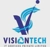 Visiontech IT Services Private Limited logo
