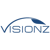 Visionz Inc logo