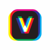 Visivo logo