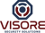 Visore Security Solutions logo