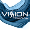 Vission Technology Inc. logo
