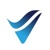 Vista Corporate - Business setup Consultants in Dubai logo