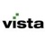 Vista Graphic Communications logo