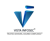 VISTA InfoSec logo