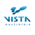 Vista Multimdia Produo de Vdeo e Com logo