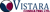 Vistara Consulting logo