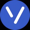 Vistaura logo