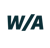 Visual Animation logo