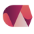 Visual Antidote logo