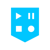 Visual Domain logo