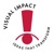 Visual Impact Systems logo