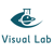 Visual Lab logo