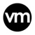 Visual Media logo