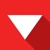 Visual Transformer Media, LLC logo
