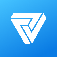 Visual UniVRs logo