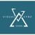 Visual Vybz Studios logo