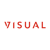 Visual71 logo