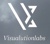 Visualution Labs Limited logo