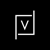 Visum Studio logo