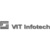 VIT Infotech logo