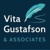 Vita Gustafson & Associates logo