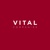 Vital Companies logo