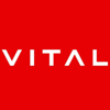 Vital Integrators logo