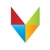 Vital Signs Display Graphics logo